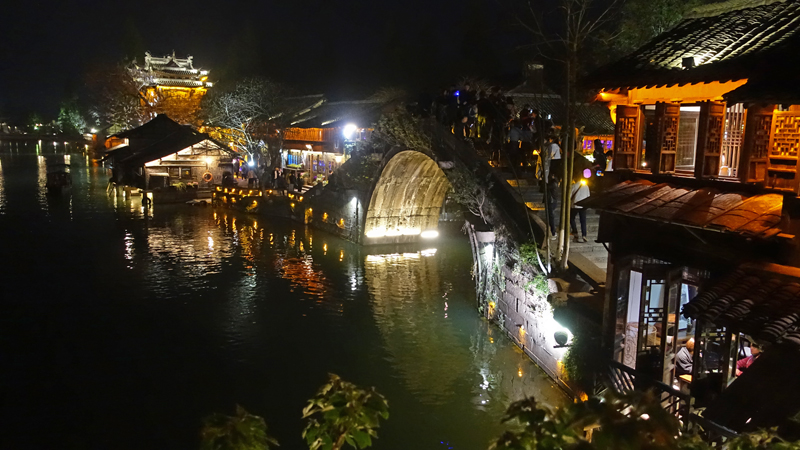 2017-04-08_211545 china-2017.jpg - Wasserdorf Wuzhen